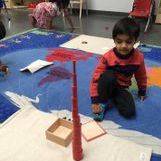 learn and play preschool