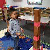 best play schools