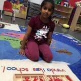 child day care