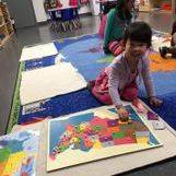 affordable child care