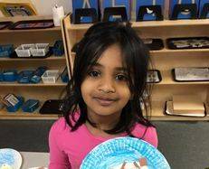 fremont preschool