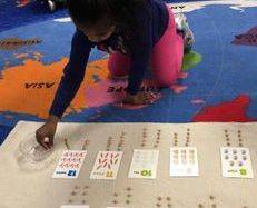 preschool fremont